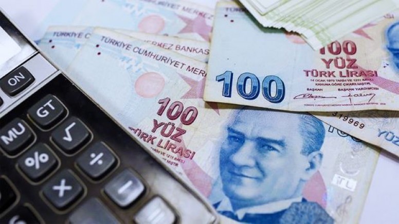 Asgari ücrette ikinci toplantı yarın