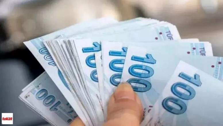 Asgari ücrette ilk toplantı tarihi belli oldu!