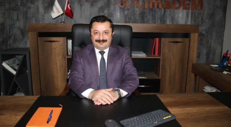 Asıl risk kesinti değil, hazırlıksızlıktır