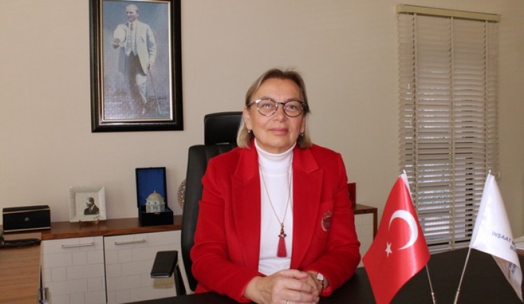 Asıl sorumlular hesap vermeli