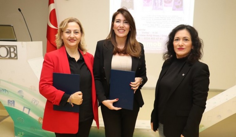 Asla pes etmeyeceğiz