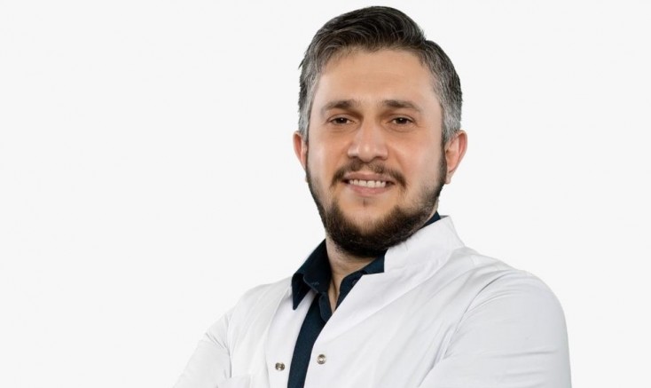 Ateşi olan çocuğu okula göndermeyin