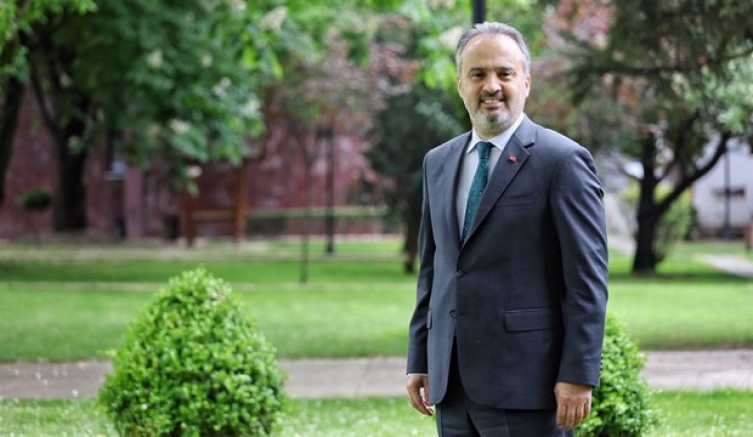 Atık su arıtma tesislerine enerji teşviği