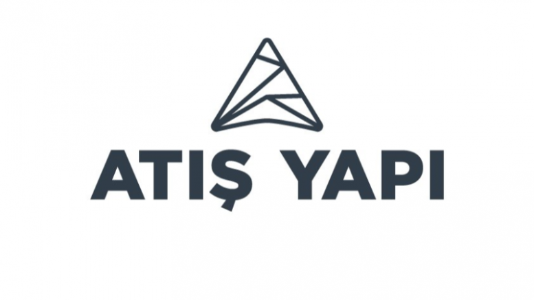 Atış Yapı'dan flaş açıklama; Neler oluyor?