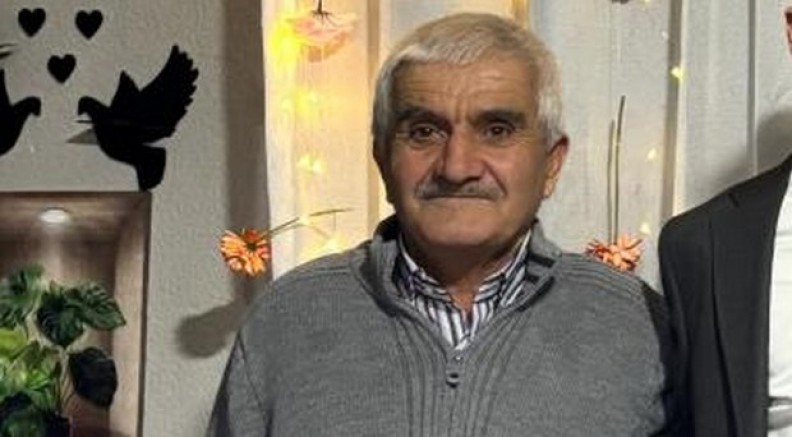Avcı kurşunuyla hayatını kaybetti