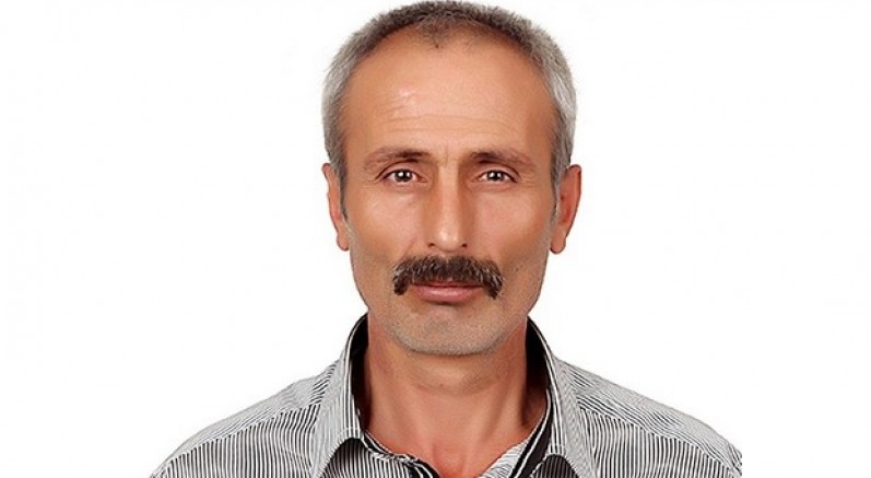 Ayağını patpata kaptıran şahıs hayatını kaybetti