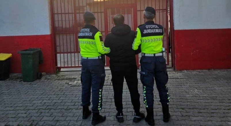 Aydın'da 12 düzensiz göçmen yakalandı