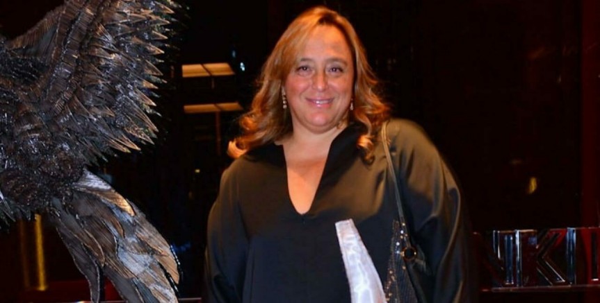 Ayşe Barım hakkında istenen ceza belli oldu