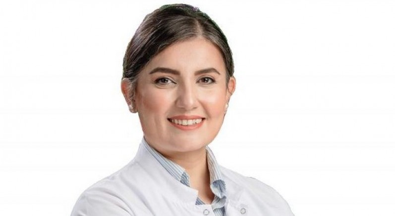 Az yiyebilir ama yediği besleyici olmalı
