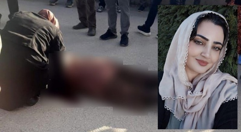 Babalarının annesiz bırakılan çocuklar adalet bekliyor