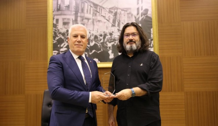 ‘Bağımlılıkla mücadele’ semineri