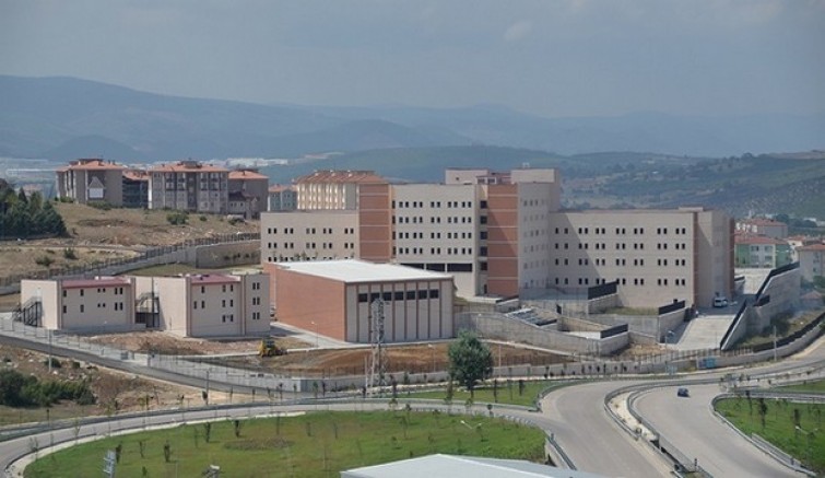 Bağımlılıktan kurtulma reçetesi