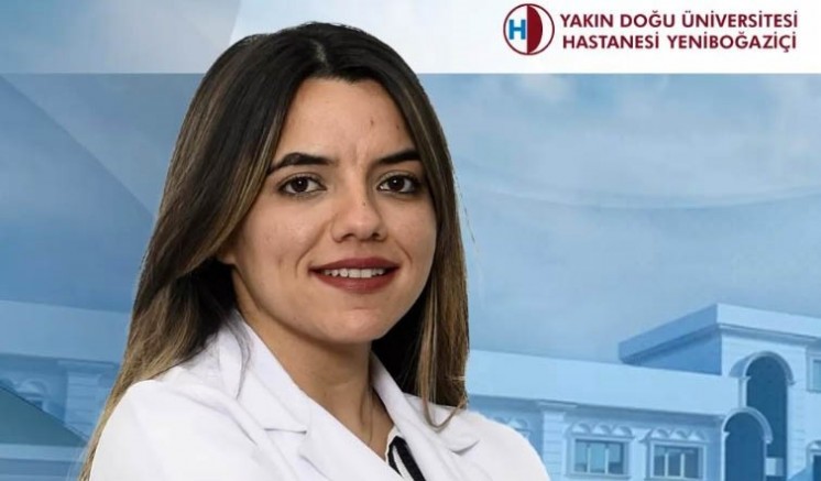 Bağışıklığı güçlendiren kış reçetesi