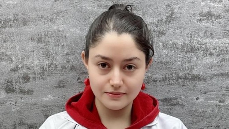 Bağışıklık sistemini güçlendirmenin yolları