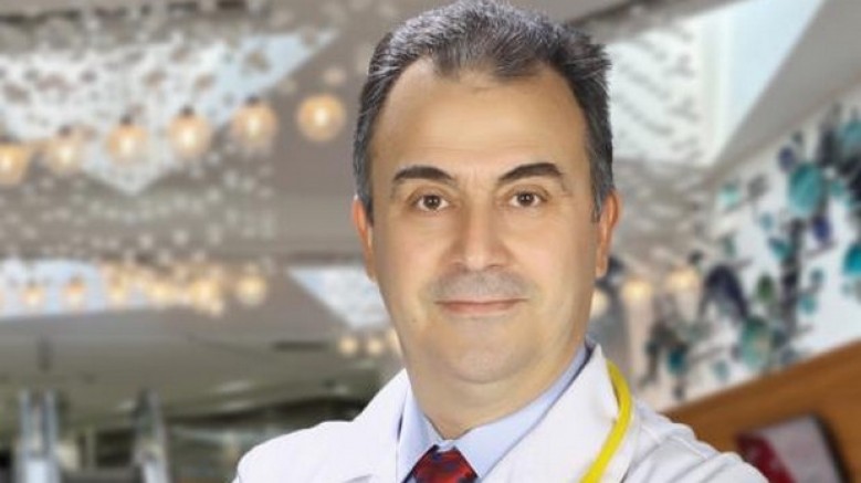 Bahar aylarında çocuk sağlığı için dikkat zamanı