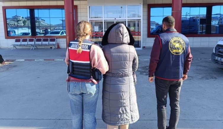 Bak şu dünyanın işine
