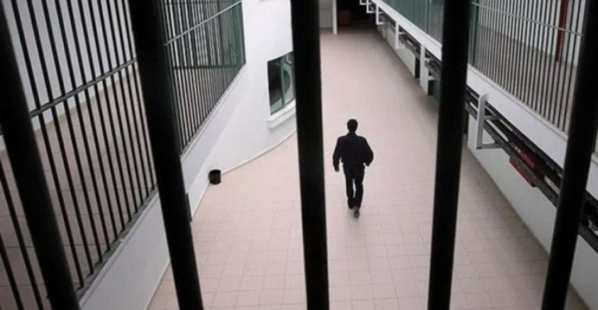 Bakan Tunç duyurdu: Tutuklulara Kurban Bayramı'nda açık görüş izni