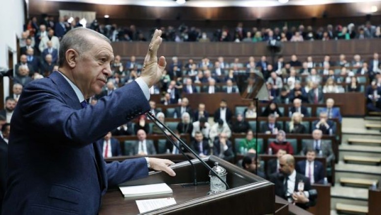 Bakanlar kurulu değişiyor! Yeni kabine hakkında flaş bilgiler