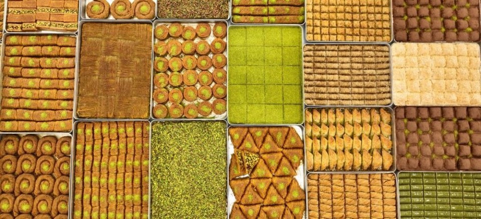 Baklava alırken nelere dikkat etmeliyiz?