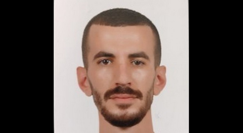 Balık tutmaya giden genç ırmak kenarında ölü bulundu