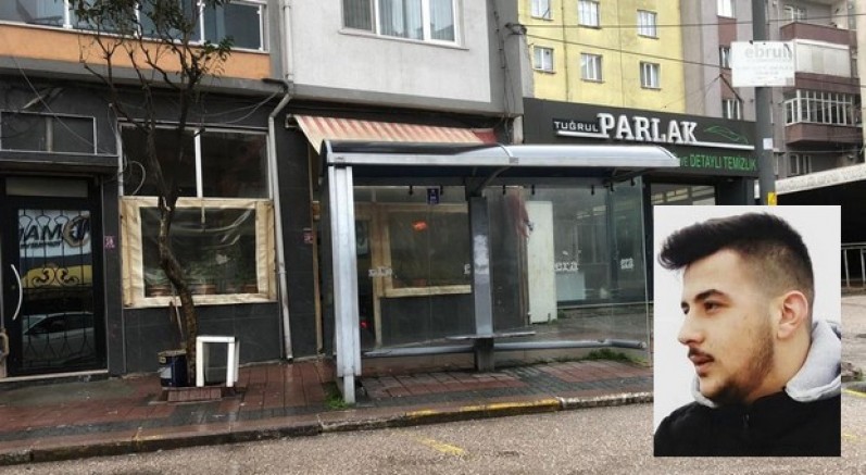 Bandırma'da kavgada 26 yaşındaki genç hayatını kaybetti
