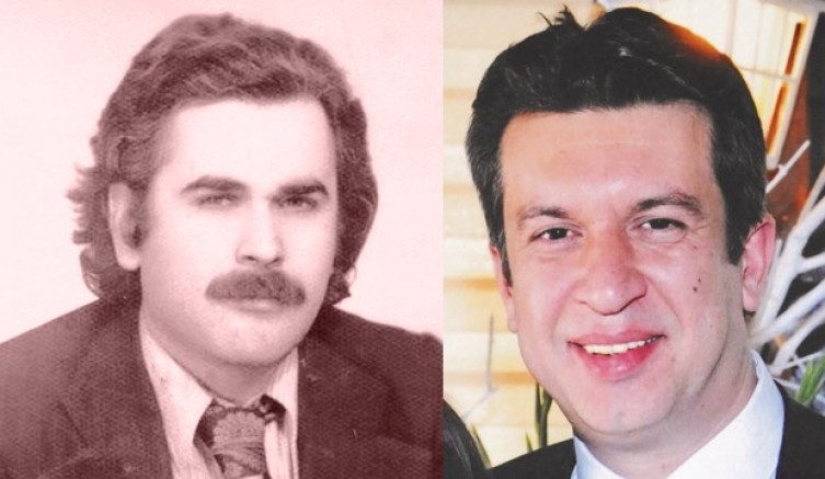 Baro'nun yarışmalarında sonuçlar belli oldu