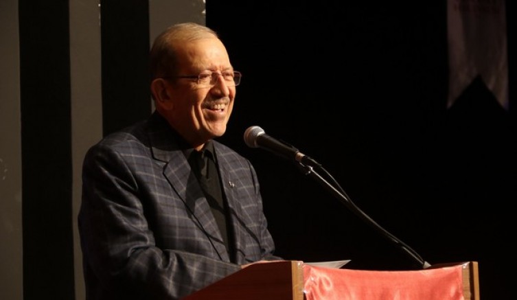 Başarımızın arkasında ekibimizin imzası var