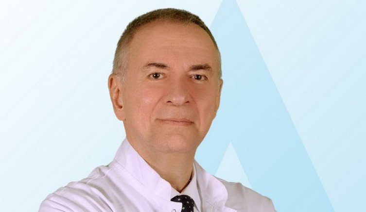 Basit bir kan testi kritik rol oynuyor