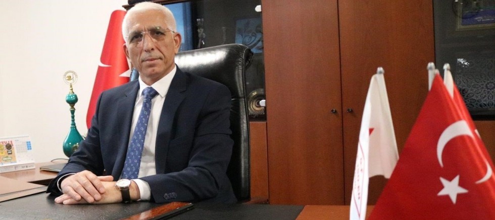 Başkan Asa, “Avans fiyat, ön alım fiyatıdır”