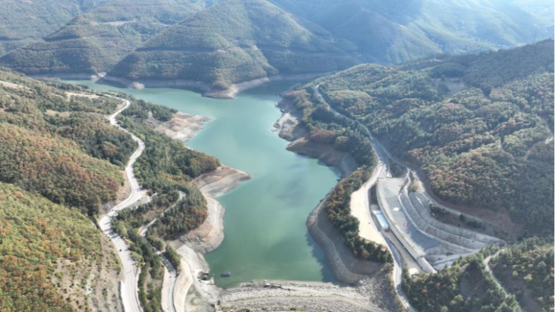 Başkan Bozbey'den Bursalılara müjde geldi!