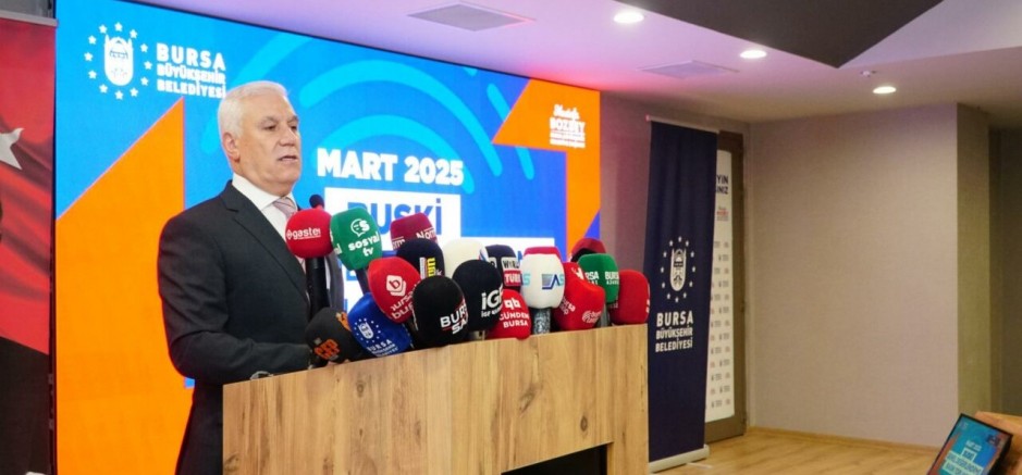 Başkan Bozbey, Uludağ'daki faciayla ilgili neler dedi?