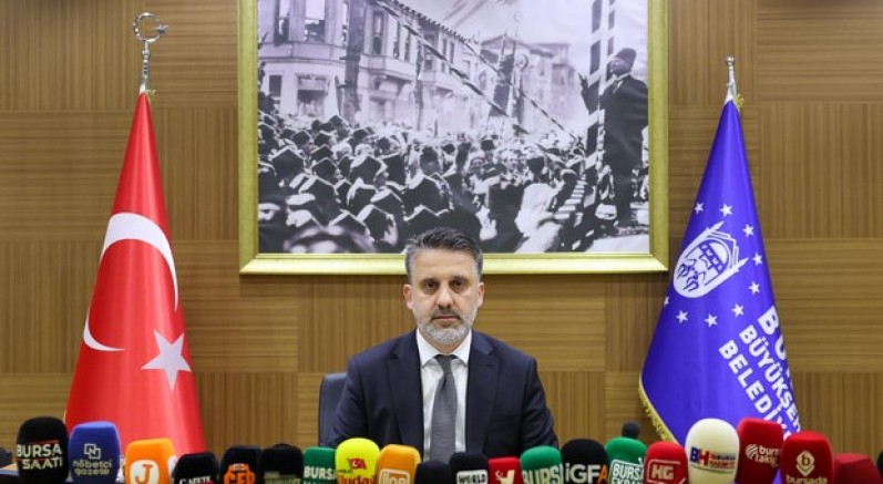 Başkan Vekili Biba’dan toplu sözleşme açıklaması