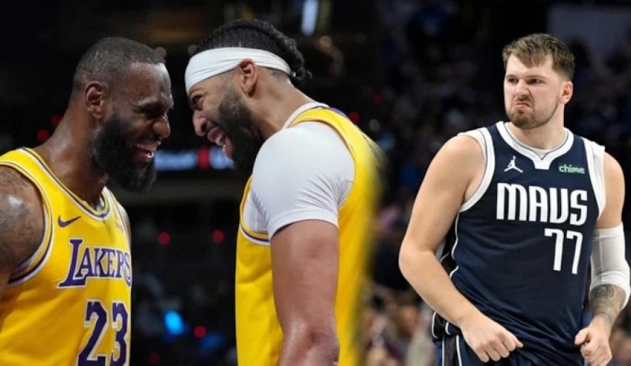 Basketbol Dünyası bu takası konuşuyor