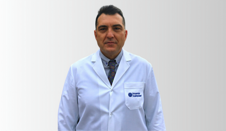 Batı Nil Virüsü nedir ve nasıl korunabiliriz?