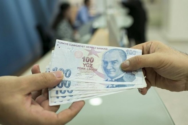 Bayram ikramiyesi ne kadar olacak?