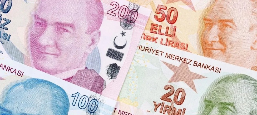 Bayram ikramiyesi ödemeleri yatırılıyor! İşte ödeme planı