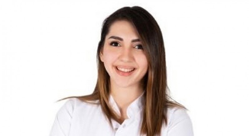 Bayramda aşırı tatlı tüketimi uyarısı