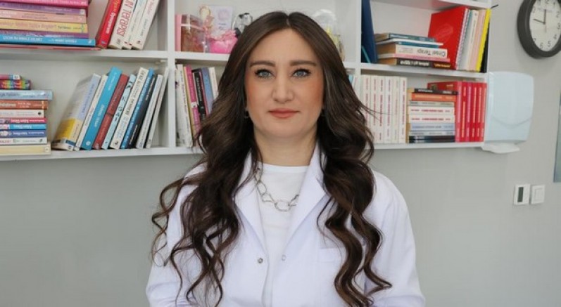 Bayramda kurulan ilişkiler ruh sağlığını güçlendiriyor