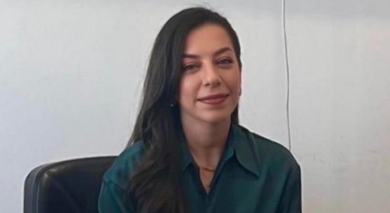 Bayramda sağlıklı beslenme uyarısı
