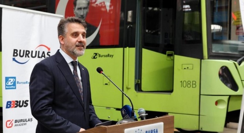 Bayramda ücretsiz ulaşım müjdesi