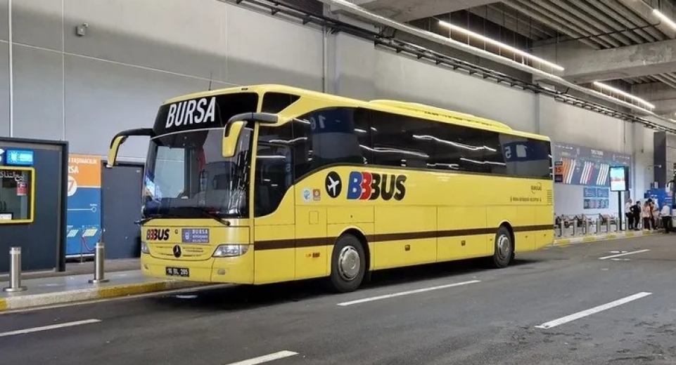 BBBUS’a öğrenci indirimi gelecek mi?