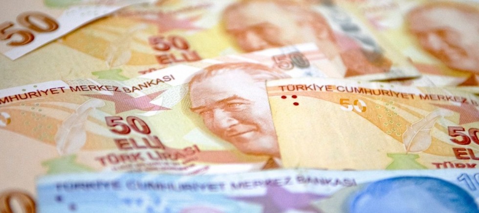 BDDK'dan kredi düzenlemesi