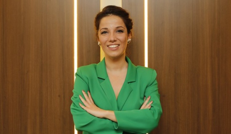 Bebek deyip geçmeyin