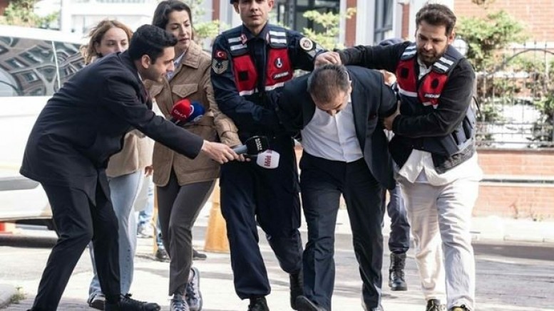 Bebek katilleri için flaş karar