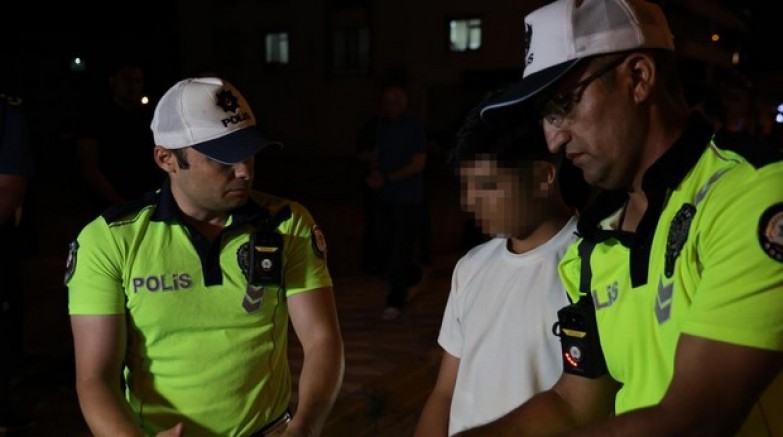 Ben bu cezayı nasıl ödeyeceğim