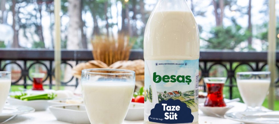 BESAŞ’tan indirim