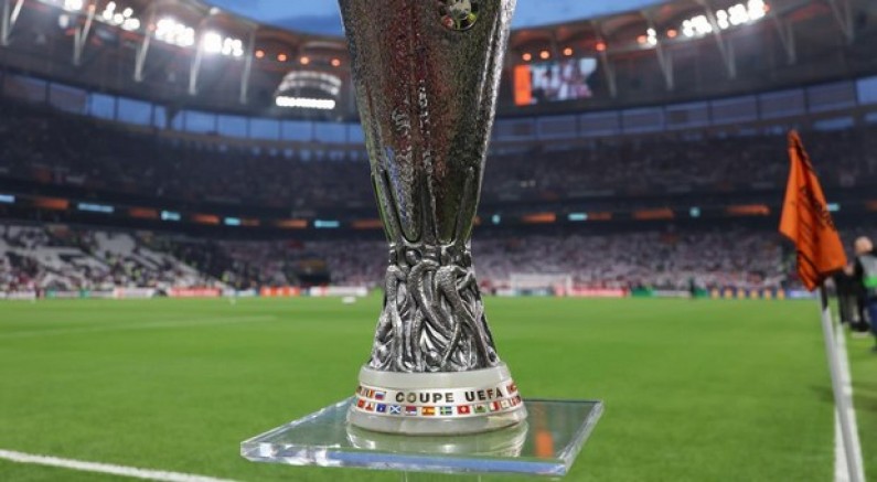 Beşiktaş’ın rakibi Midtjylland oldu
