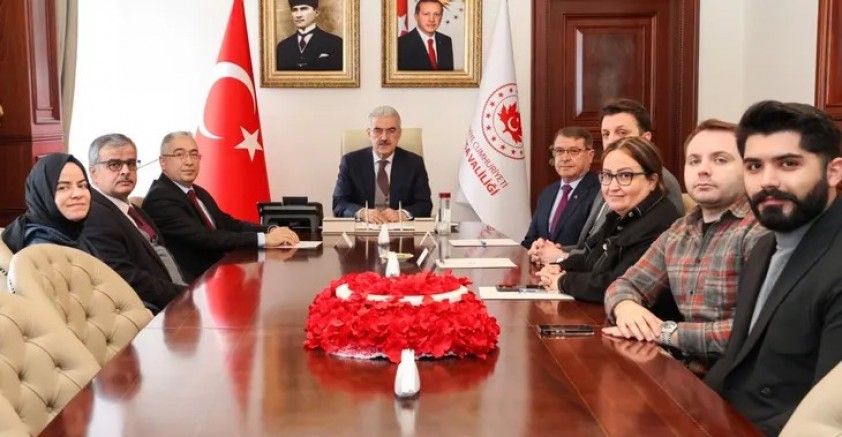 BESOB'dan 'Aile Yılı' için indirim protokolü
