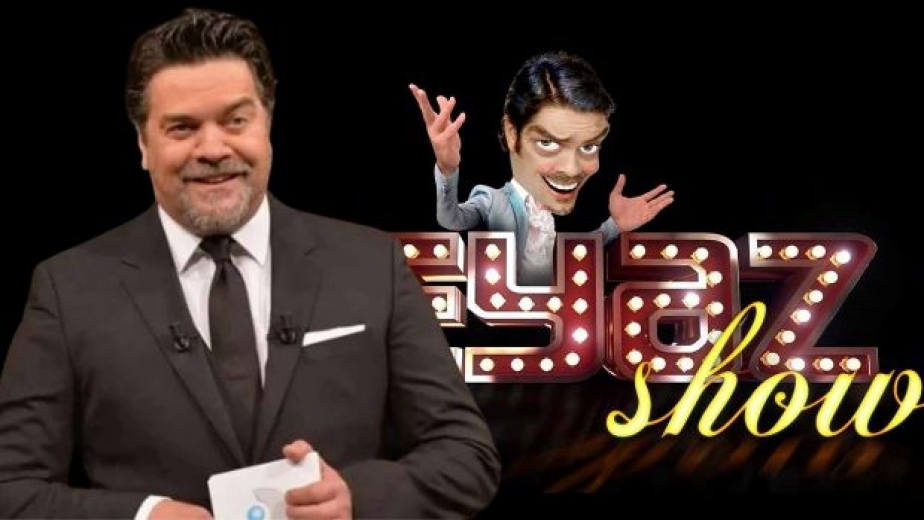 Beyaz Show efsanesi geri dönüyor!