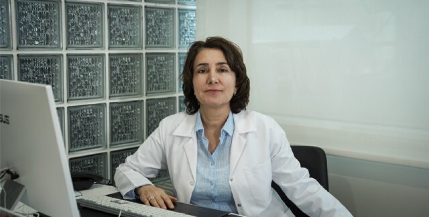 Beyin sisi başka bir hastalığın habercisi olabilir